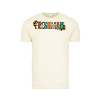 Vintage Arctic freshman Vintage Tee - Jasminsmagicworld