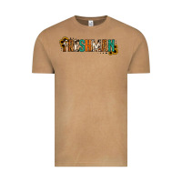 Vintage Camel freshman Vintage Tee - Jasminsmagicworld
