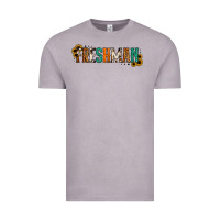Vintage Zinc freshman Vintage Tee - Jasminsmagicworld