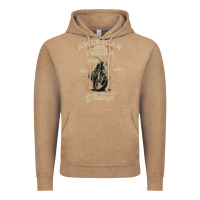 Vintage Coffee Vintage American Motorcycle Indian for Old Biker Gifts Vintage Hoodie - longCreatives