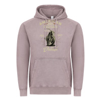 Vintage Zinc Vintage American Motorcycle Indian for Old Biker Gifts Vintage Hoodie - longCreatives