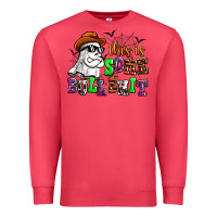 Cardinal this is some bull shit Premium Sweatshirt - AdoDesignShop