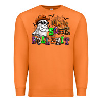 Carrot this is some bull shit Premium Sweatshirt - AdoDesignShop