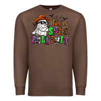 Chestnut this is some bull shit Premium Sweatshirt - AdoDesignShop
