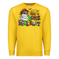 Lemon this is some bull shit Premium Sweatshirt - AdoDesignShop