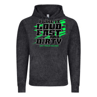 Vintage Black Dirt Modified Racing Apparel Sprint Car Dirt Track Racing Vintage Hoodie - longCreatives