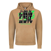Vintage Camel Dirt Modified Racing Apparel Sprint Car Dirt Track Racing Vintage Hoodie - longCreatives