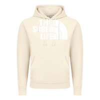 Vintage Artic the sober life sobriety cool aa na anonymous t shirt gifts Vintage Hoodie - longCreatives