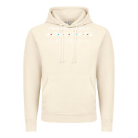 Vintage Artic Domestic Violence Advocate Vintage Hoodie - longCreatives