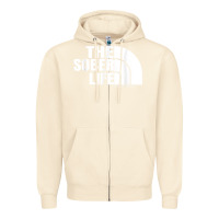 Sandshell the sober life sobriety cool aa na anonymous t shirt gifts Zipper Hoodie - longCreatives