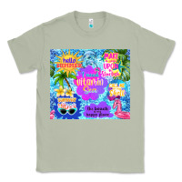Matcha i need vitamin sea Classic Tee - TumblerDesignByShophia
