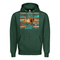 Sports Green life is better with chickens around chicken coop Zipper Hoodie - Artiststas