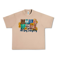 Burro Mama mode all day everyday  Mother's Day Urban Heavy Tee - CowGirlArtShop