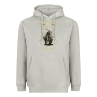 Moon Dust Vintage American Motorcycle Indian for Old Biker Gifts Heavyweight Hoodie - longCreatives