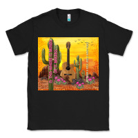 Black is this where it mends or it breaks Classic Tee - TumblerDesignByShophia