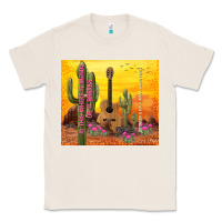 Natural is this where it mends or it breaks Classic Tee - TumblerDesignByShophia