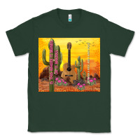 Sports Green is this where it mends or it breaks Classic Tee - TumblerDesignByShophia