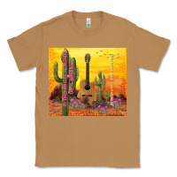 Toasted Coconut is this where it mends or it breaks Classic Tee - TumblerDesignByShophia