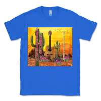 True Royal is this where it mends or it breaks Classic Tee - TumblerDesignByShophia