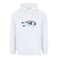 White I Survived The Sixties Twice Classic Birthday Heavyweight Hoodie - longCreatives