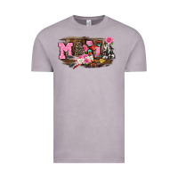 Vintage Zinc Mother's Day mama Vintage Tee - CowGirlArtShop