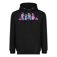 Black stitch coffee cups libbey glass Heavyweight Hoodie - AdoDesignShop