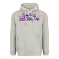 Moon Dust stitch coffee cups libbey glass Heavyweight Hoodie - AdoDesignShop