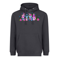 Smoke stitch coffee cups libbey glass Heavyweight Hoodie - AdoDesignShop