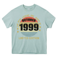 Arona The Real Legend Are Bond in Limited Edition Heavy Core Tee - Bettercallsaul