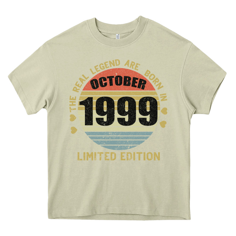The Real Legend Are Bond In Limited Edition Heavy Core Tee by Bettercallsaul | Teevron