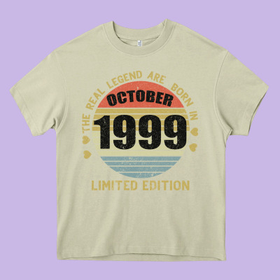 The Real Legend Are Bond In Limited Edition Heavy Core Tee Designed By Bettercallsaul
