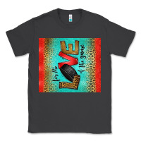 Smoke for the love of the game ice hockey Classic Tee - Jasminsmagicworld