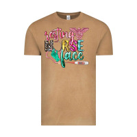 Vintage Camel resting nurse face Vintage Tee - CowGirlArtShop