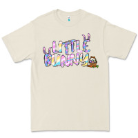 Bone easter little bunny Premium Tee - Jasminsmagicworld