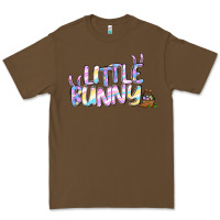 Cacao easter little bunny Premium Tee - Jasminsmagicworld