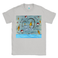 Moon Dust master baiter Classic Tee - TumblerDesignByShophia