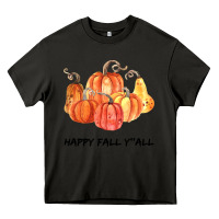 Asphalt I am Chosen not Forsaken Heavy Core Tee - Bettercallsaul