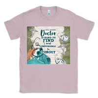 Lilac amazing doctor Classic Tee - TumblerDesignByShophia