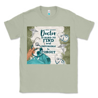 Matcha amazing doctor Classic Tee - TumblerDesignByShophia