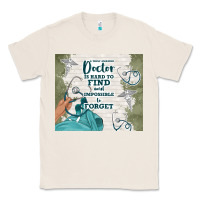 Natural amazing doctor Classic Tee - TumblerDesignByShophia