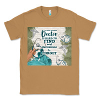 Toasted Coconut amazing doctor Classic Tee - TumblerDesignByShophia