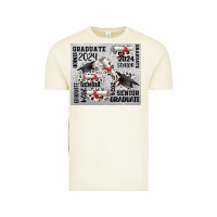 Vintage Arctic senior 2024 Vintage Tee - CowGirlArtShop