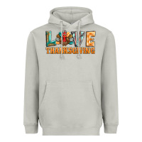 Moon Dust love thanksgiving western turkey Heavyweight Hoodie - BarkalooDesign