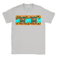 Moon Dust Thankful mama mama mama Classic Tee - Artiststas