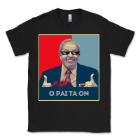 Black Lula Presidente 2022 Brasil  O Pai Ta On Classic Tee - longCreatives