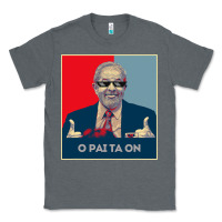 Charcoal Heather Lula Presidente 2022 Brasil  O Pai Ta On Classic Tee - longCreatives