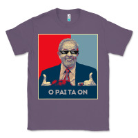 Lavender Lula Presidente 2022 Brasil  O Pai Ta On Classic Tee - longCreatives