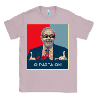 Lilac Lula Presidente 2022 Brasil  O Pai Ta On Classic Tee - longCreatives