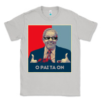 Moon Dust Lula Presidente 2022 Brasil  O Pai Ta On Classic Tee - longCreatives