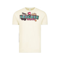Vintage Arctic teacher mom Vintage Tee - CowGirlArtShop